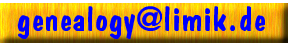 Email-Adresse