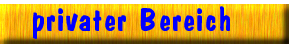 private area